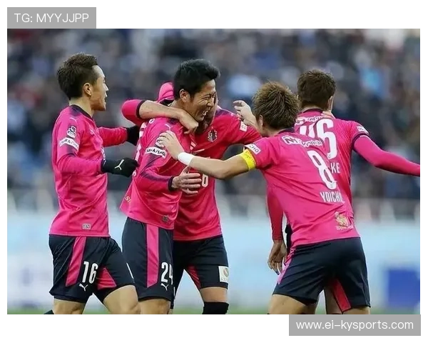 川崎前锋冲击联赛冠军，川崎前锋冲击联赛冠军数量