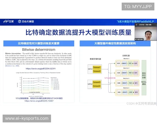 琑队如何完善青训项目的财政支撑模型