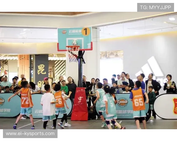 篮球青训营引入科学营养配餐支持训练恢复，青少年篮球训练营的简介