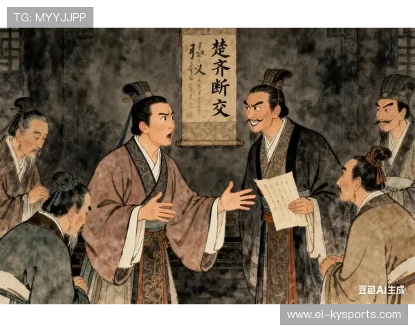 球员进球后从短裤里掏出《楚辞》的“离骚”,屈原投江前把球顶进门